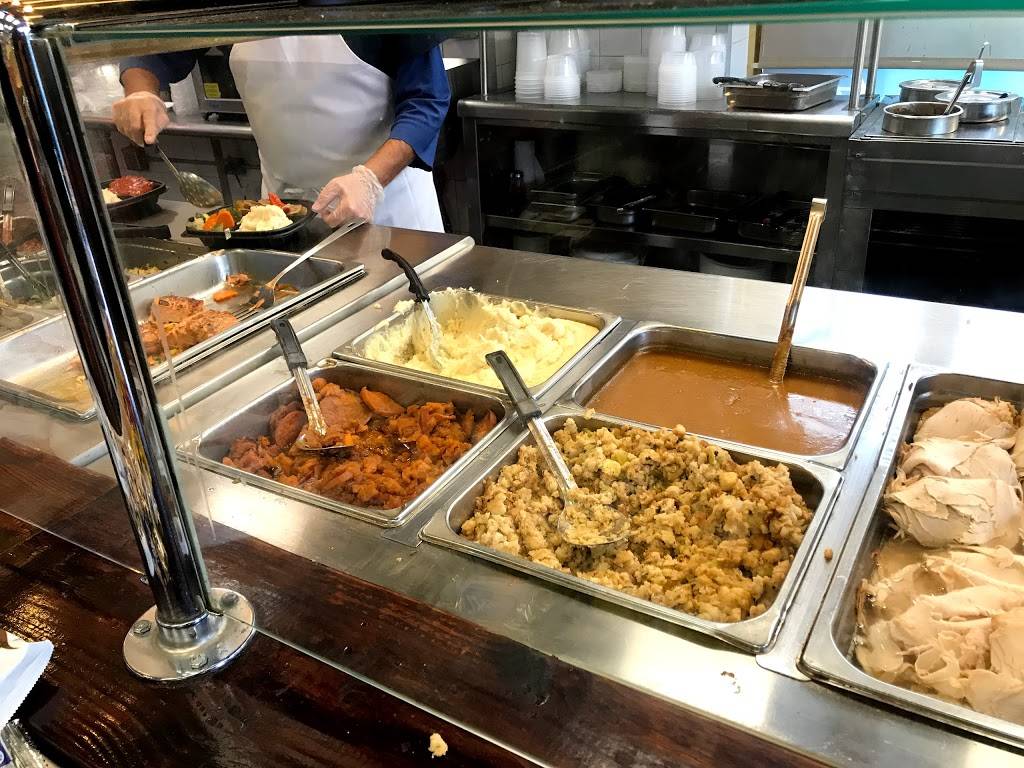 Bassett Caterers | restaurant | 1404 Avenue X, Brooklyn, NY 11235, USA | 7183329000 OR +1 718-332-9000