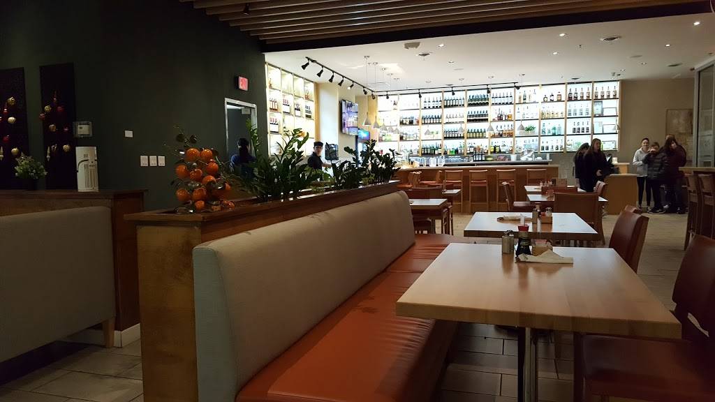 Mos Chinese Kitchen | restaurant | 18062 Wolf Rd, Orland Park, IL 60467, USA | 7084788823 OR +1 708-478-8823