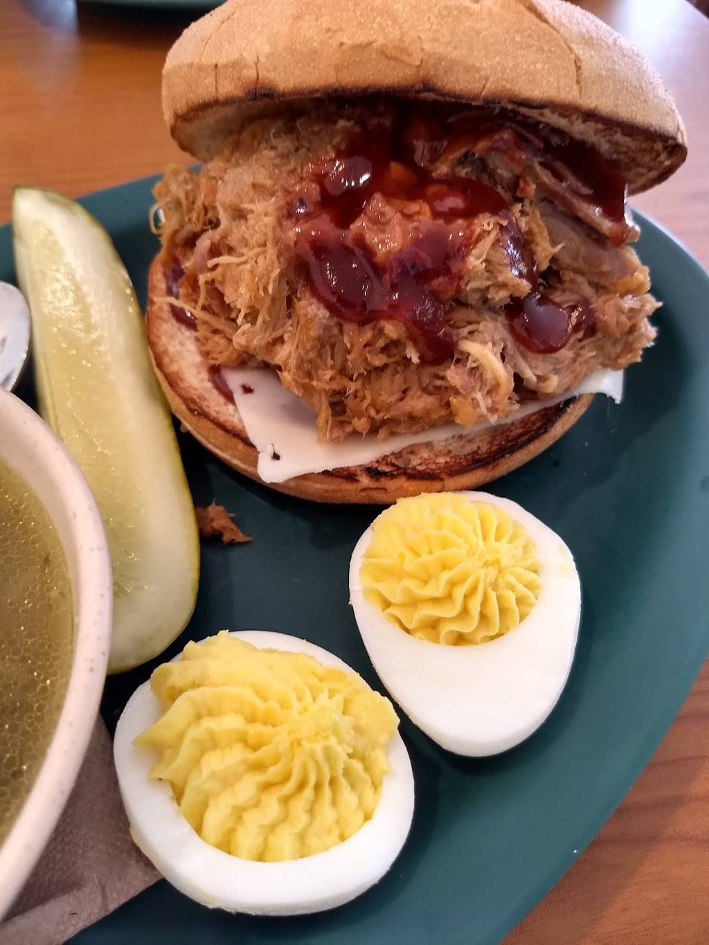 Zuppas Delicatessen Wexford | restaurant | 10850 Perry Hwy #1, Wexford, PA 15090, USA | 7249344700 OR +1 724-934-4700