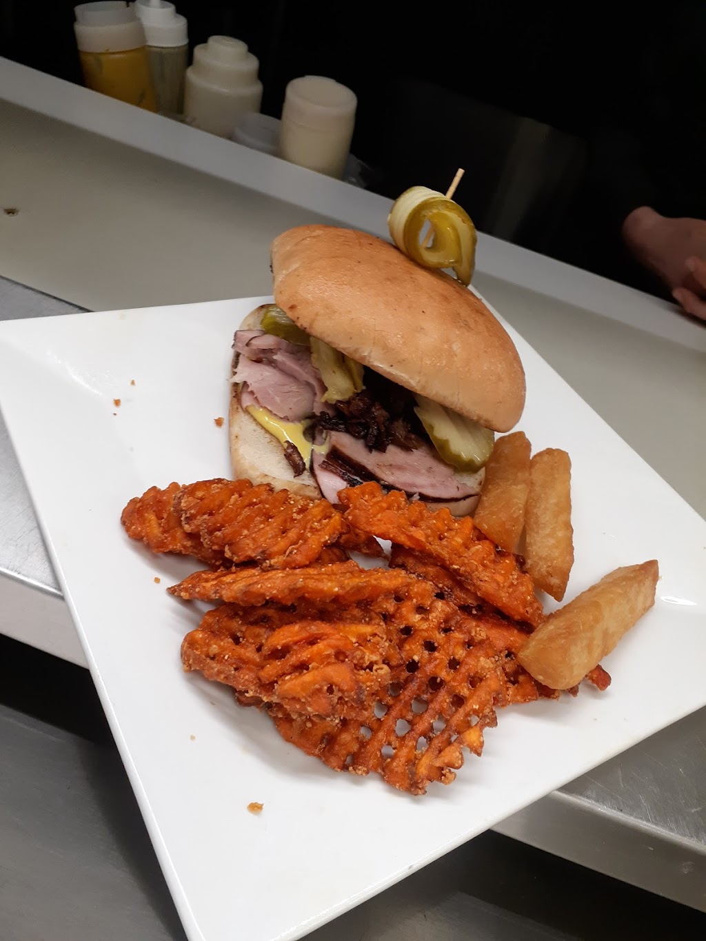 Havana Bar & Grill | restaurant | 7250 Doniphan Dr, Canutillo, TX 79835, USA | 9156424242 OR +1 915-642-4242