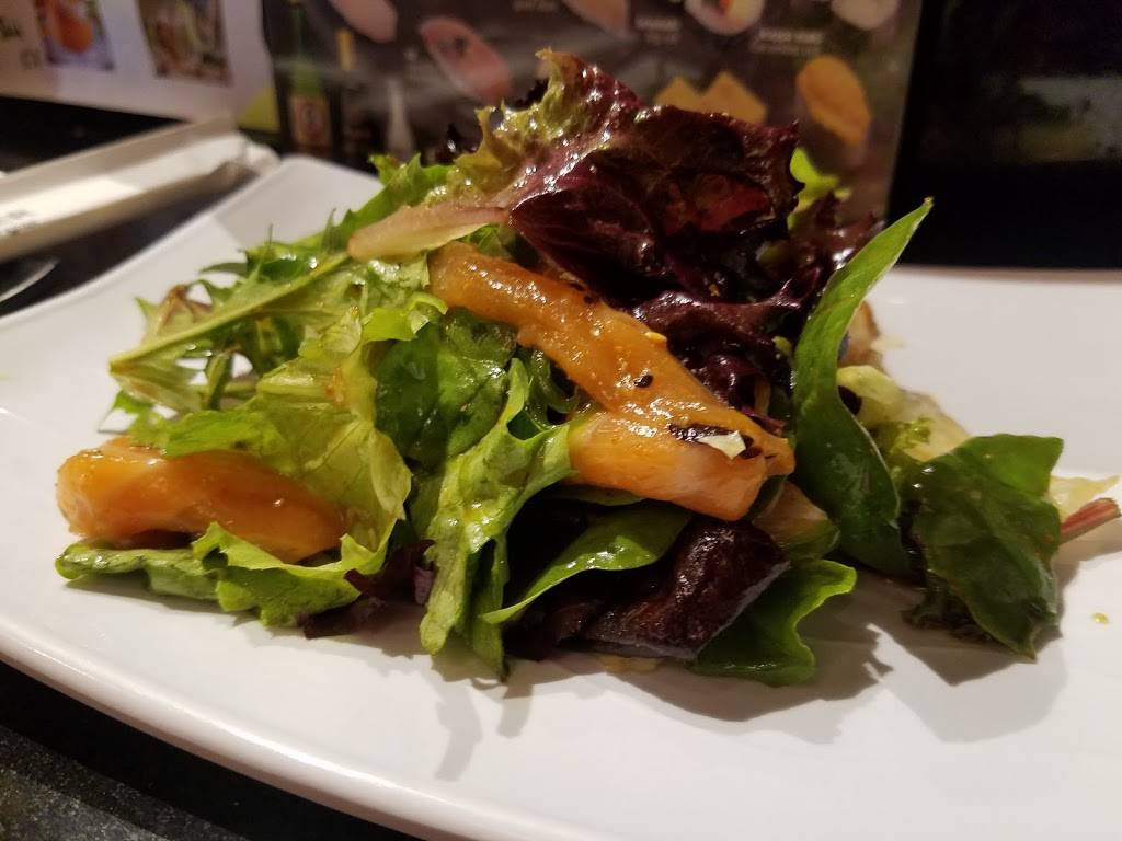 Sushi Fighter | restaurant | 356 Park St, Moraga, CA 94556, USA | 9253767350 OR +1 925-376-7350