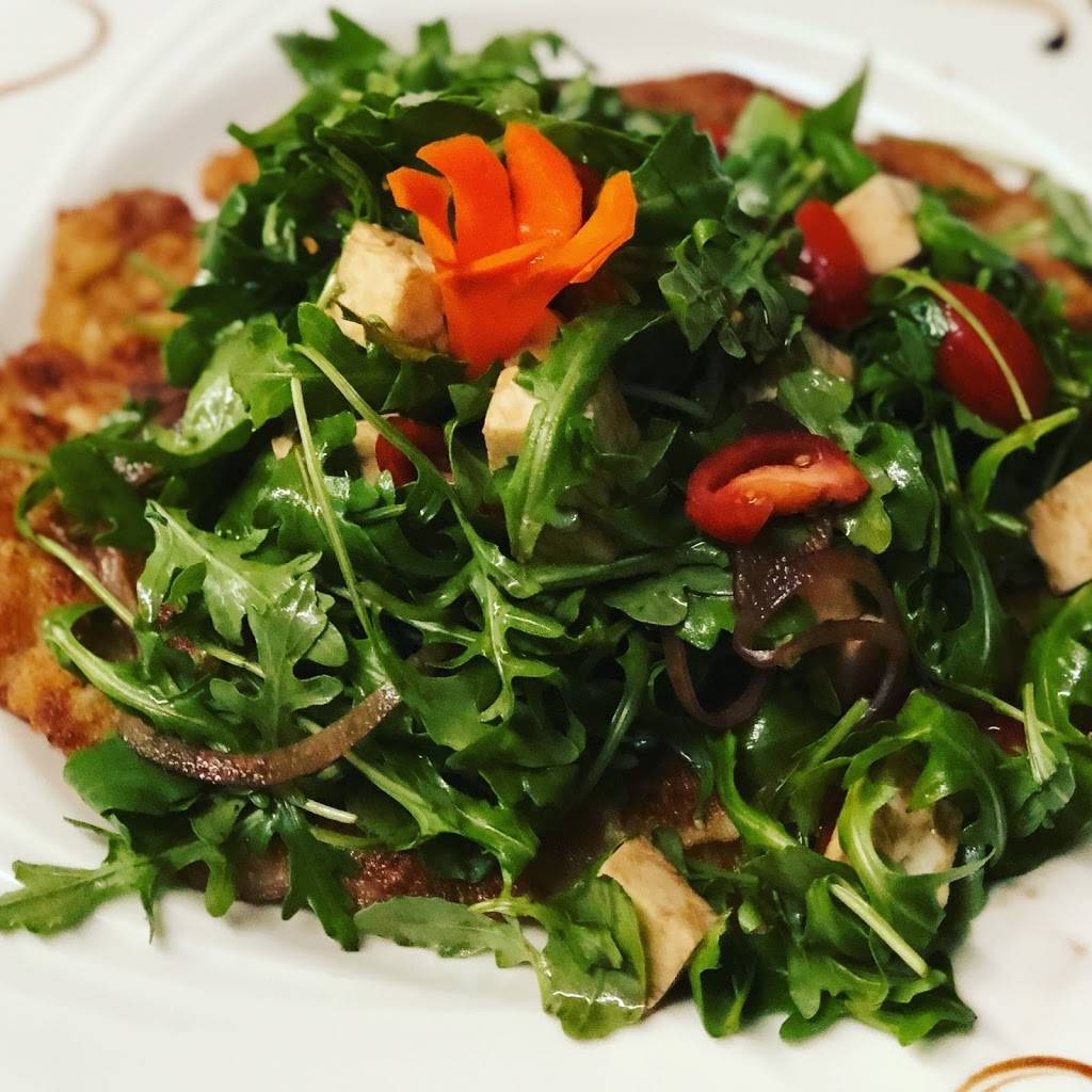 Piccolino | restaurant | 3935 Amboy Rd, Staten Island, NY 10308, USA | 7189675870 OR +1 718-967-5870