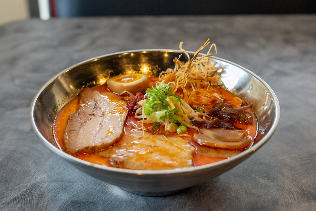 Shiromaru | restaurant | 5365 Crooks Rd, Troy, MI 48098, USA | 2487926015 OR +1 248-792-6015