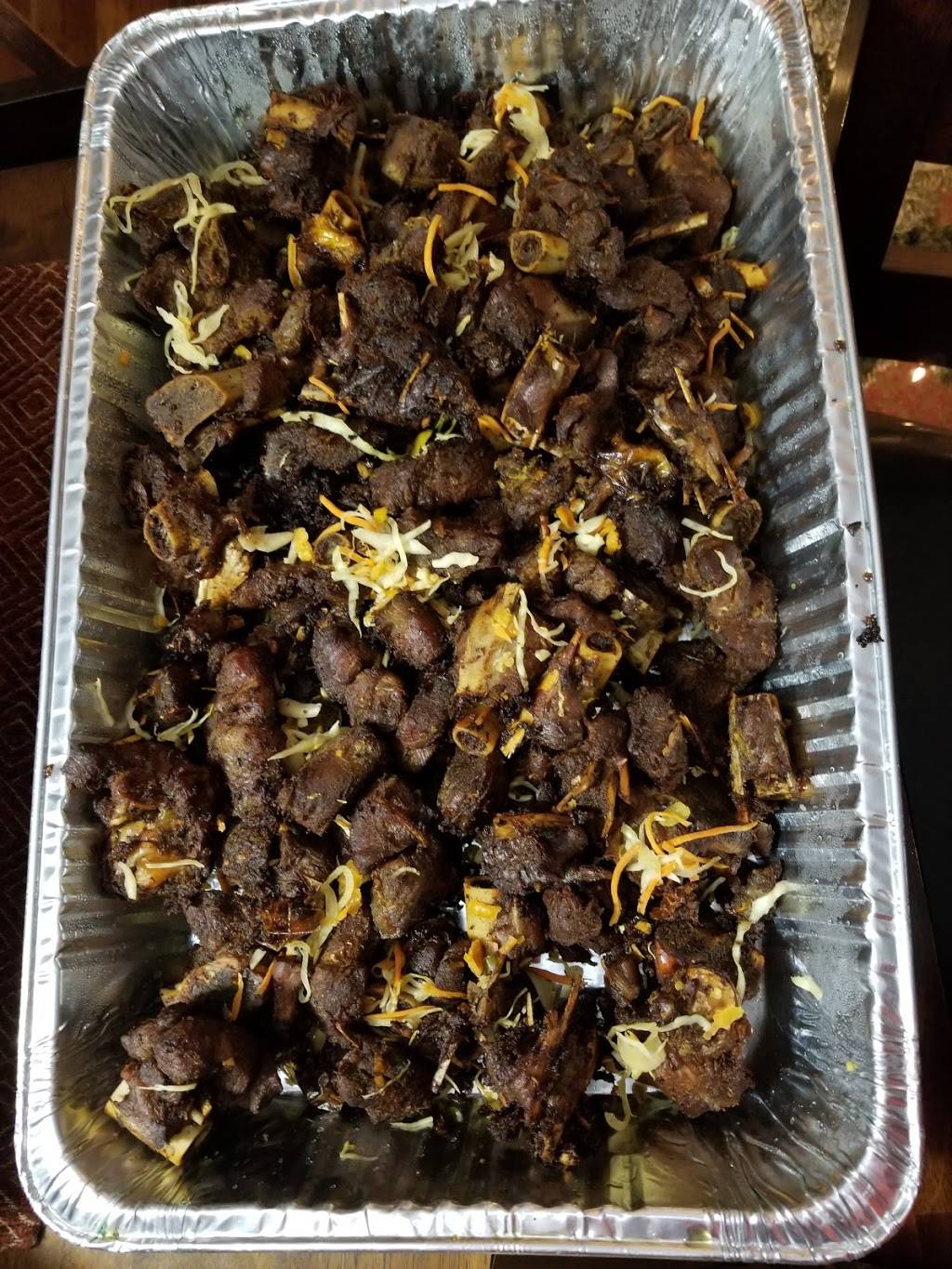 Audys Cuisine | restaurant | 468 Chestnut St, Lynn, MA 01902, USA | 7815960200 OR +1 781-596-0200