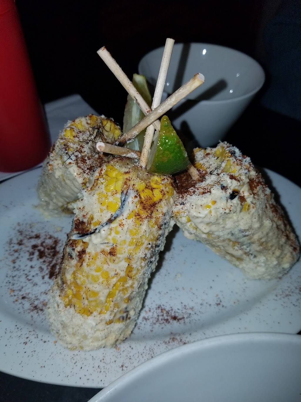 Mooburger | restaurant | 240 Court St, Brooklyn, NY 11201, USA | 7182468259 OR +1 718-246-8259