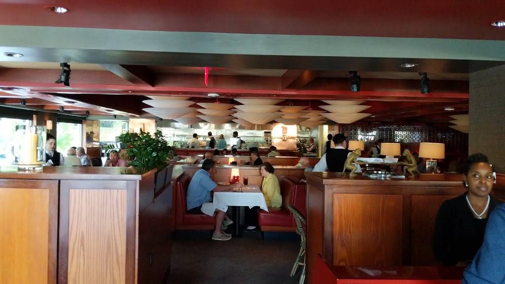 BrickTops | restaurant | 6401 Morrison Boulevard # 1B #, #1B, Charlotte, NC 28211, USA | 7043646255 OR +1 704-364-6255