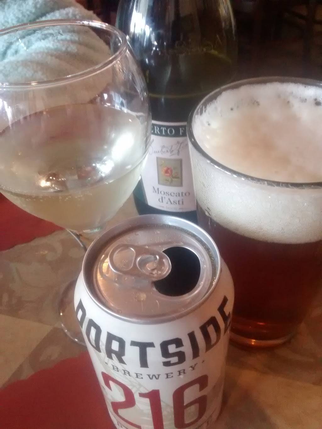 Rockys Pizza & Restaurant | restaurant | 6168 Broadview Rd, Cleveland, OH 44134, USA | 2167413530 OR +1 216-741-3530