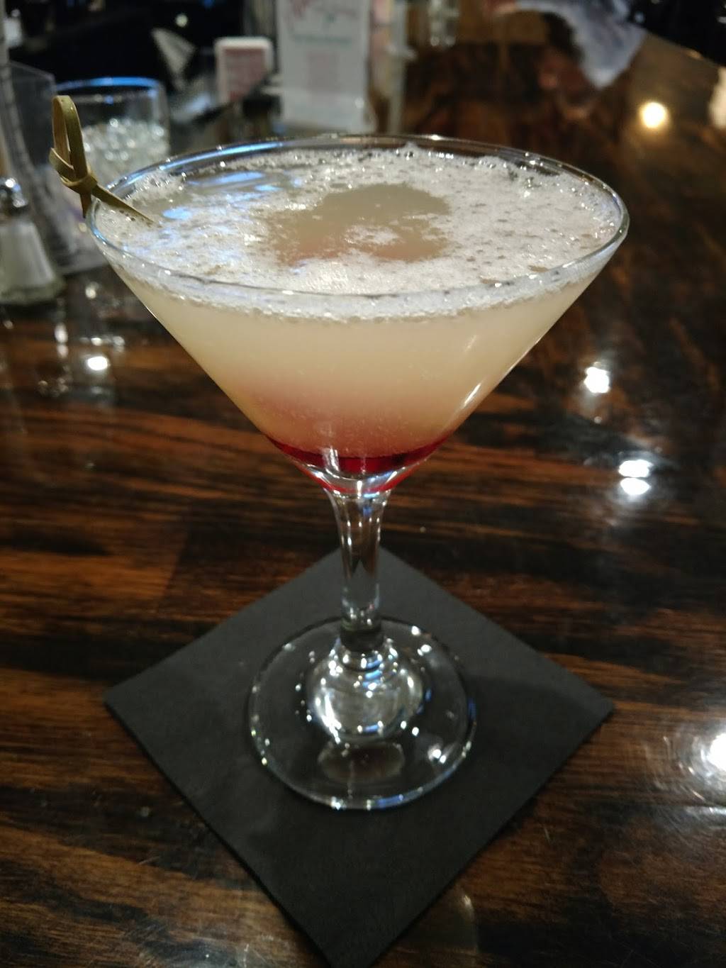 Marios | restaurant | 60 Shaker Rd, East Longmeadow, MA 01028, USA | 4132242295 OR +1 413-224-2295