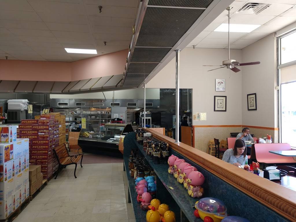 Pho #1 | restaurant | 5300 Rivers Ave, North Charleston, SC 29406, USA | 8437459623 OR +1 843-745-9623