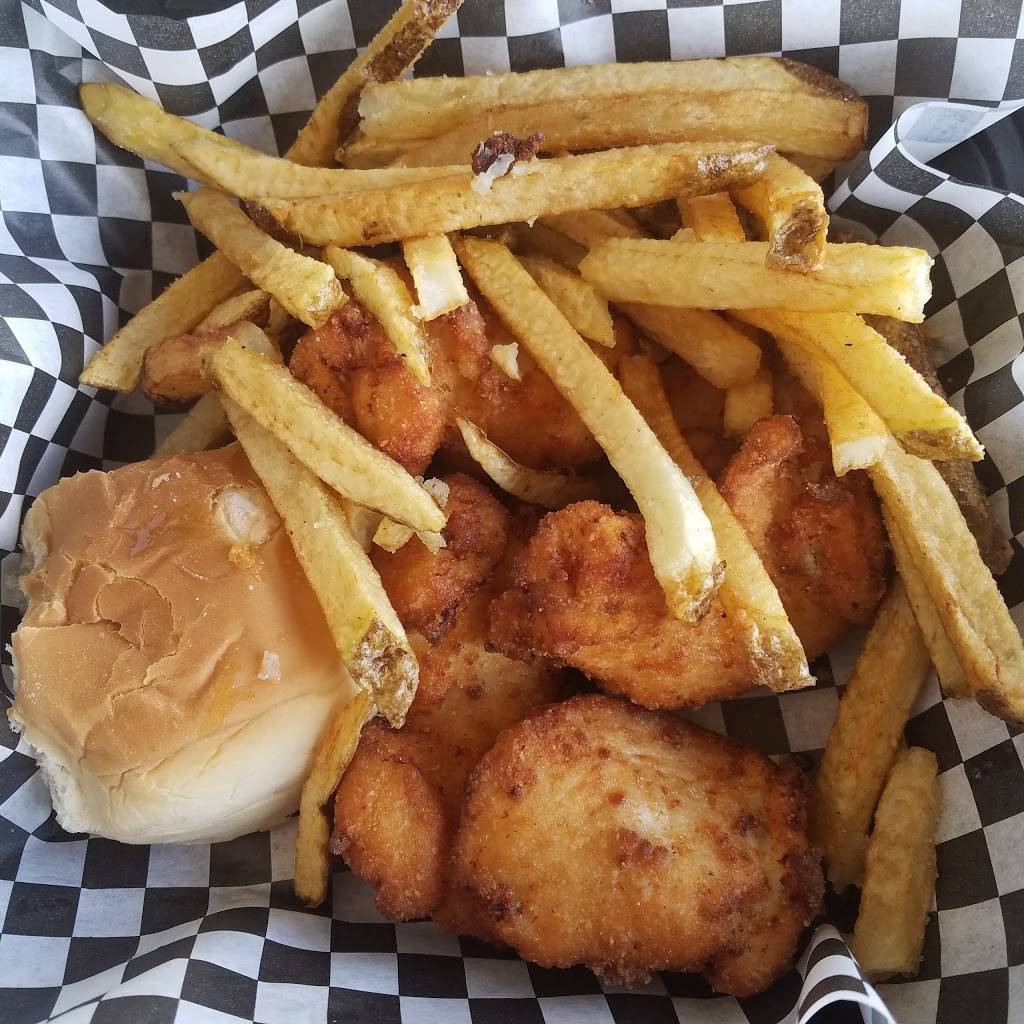 Caporal Chicken | restaurant | 14616 SW 8th St, Miami, FL 33194, USA | 3055512227 OR +1 305-551-2227