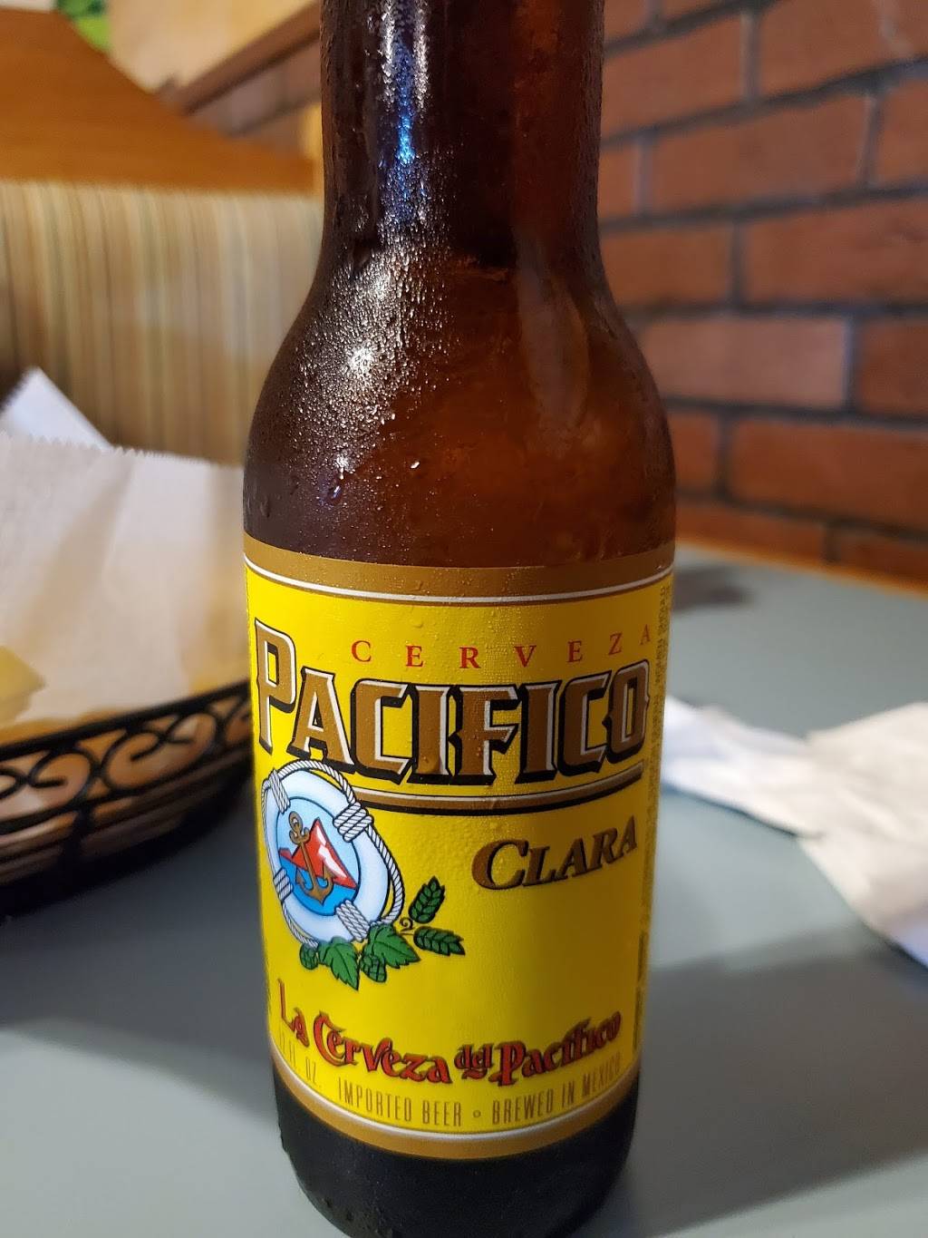 La Fogata Mexican Restaurant | restaurant | 4933 S Croatan Hwy, Nags Head, NC 27959, USA | 2524414179 OR +1 252-441-4179