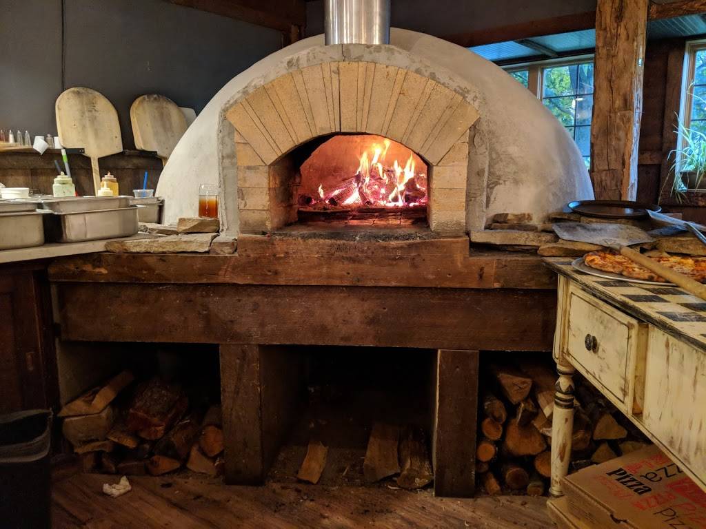 Farmstead Flatbread | restaurant | 1066 U.S. 9, Queensbury, NY 12804, USA | 5187416911 OR +1 518-741-6911