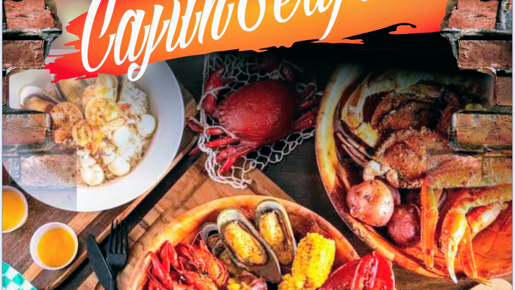 The Crab House | restaurant | 1190 E 1st Ave, Broomfield, CO 80020, USA | 3034659999 OR +1 303-465-9999