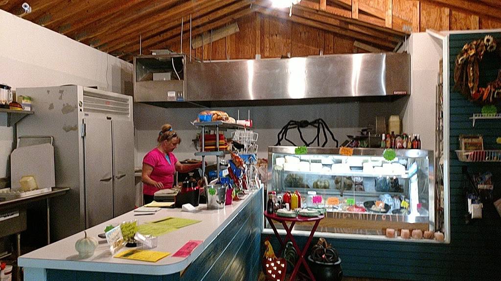 Cafe Huey | restaurant | 260 Championship Way, Harrisburg, PA 17101, USA | 7179713200 OR +1 717-971-3200