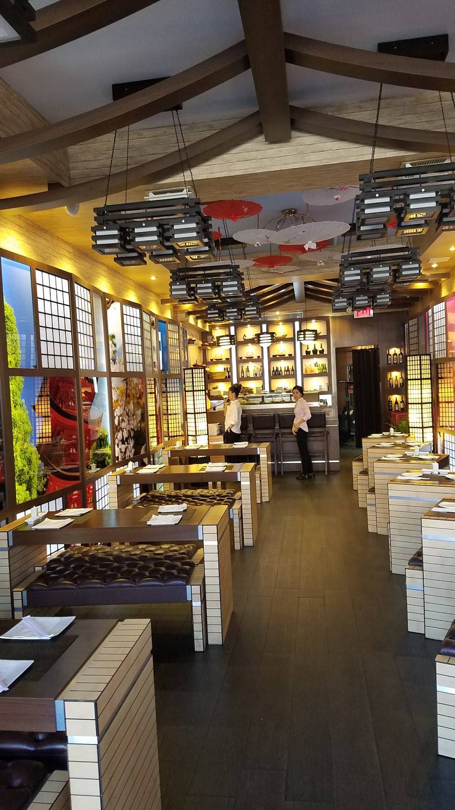 Mikihana Sushi | Forest Hills Sushi | Sushi Forest Hills | restaurant | 101-10 Queens Blvd, Forest Hills, NY 11375, USA | 7184069676 OR +1 718-406-9676