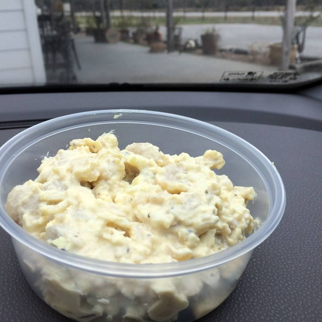 Legal Tender Saloon & Catering | restaurant | 3932 US-77, La Grange, TX 78945, USA | 8008164042 OR +1 800-816-4042