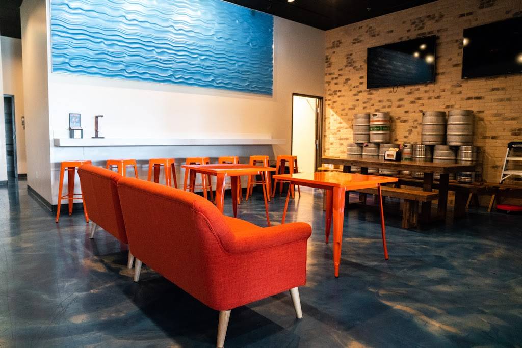 The Dudes Brewing Co. (Thousand Oaks, CA) | restaurant | 173 N Moorpark Rd ste d, Thousand Oaks, CA 91360, USA | 8052511122 OR +1 805-251-1122