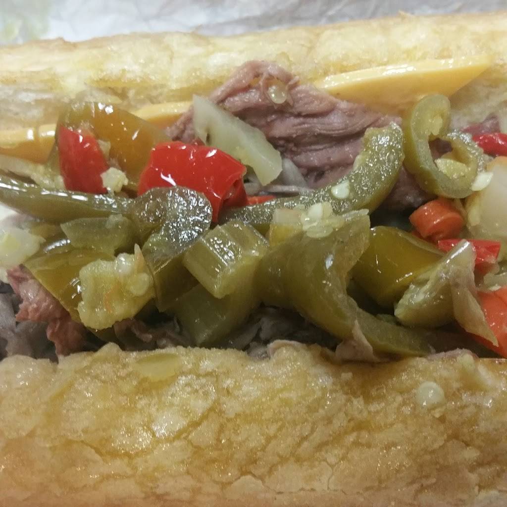 Yummys Grill | restaurant | 1002 N Post Rd, Indianapolis, IN 46219, USA | 3178995565 OR +1 317-899-5565