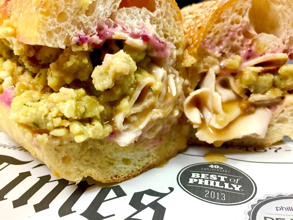 Pastificio Deli | meal takeaway | 1528 Packer Ave, Philadelphia, PA 19145, USA | 2154671111 OR +1 215-467-1111