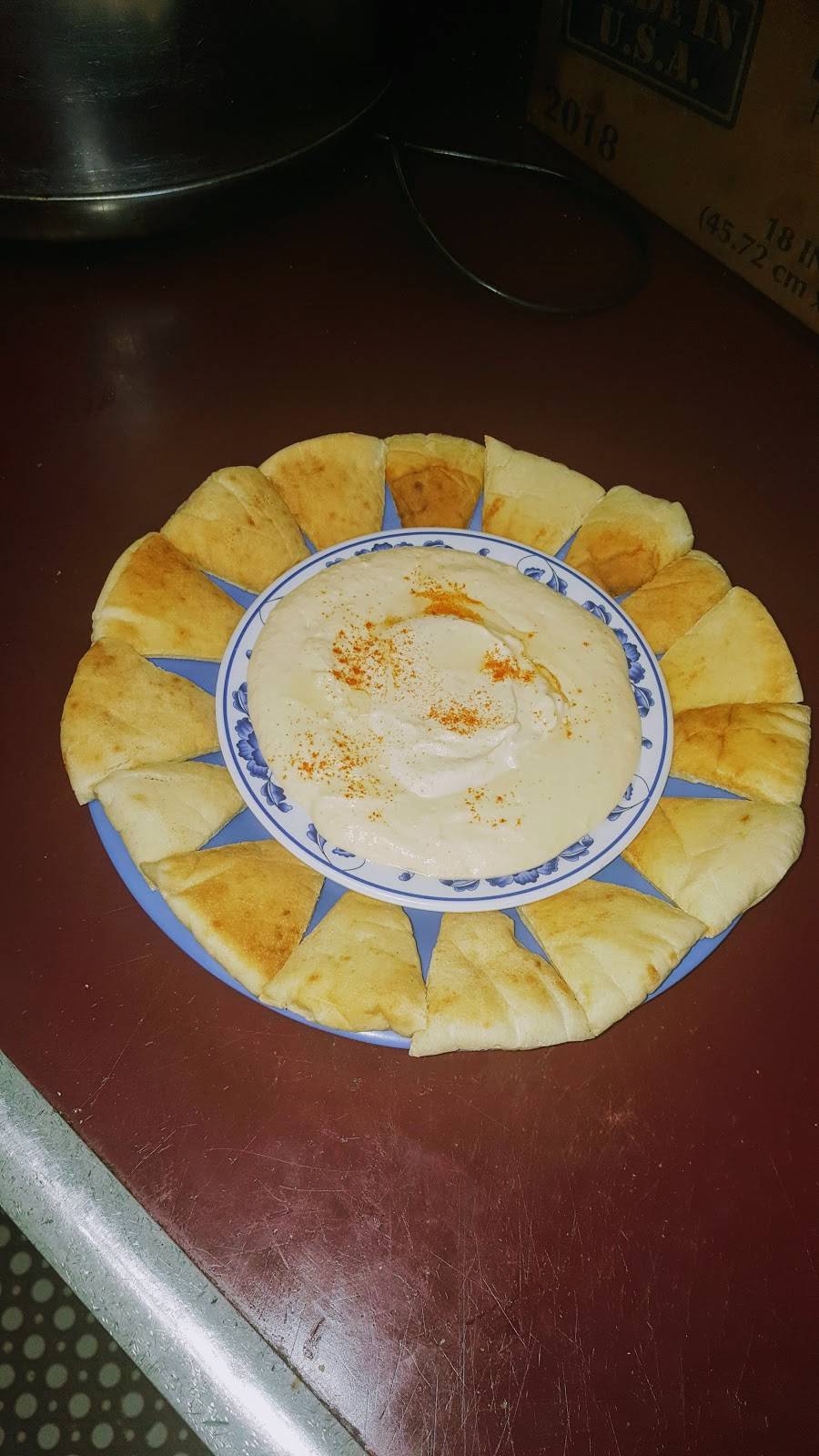 Elite Cuisine | meal takeaway | 7119 Beverly Blvd, Los Angeles, CA 90036, USA | 3239301303 OR +1 323-930-1303