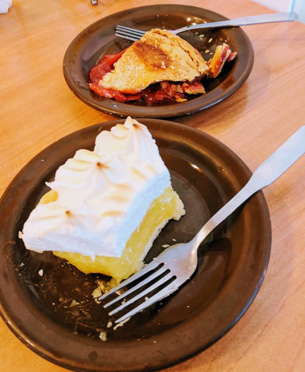 Village Inn | bakery | 10010 W McDowell Rd, Avondale, AZ 85323, USA | 6234780895 OR +1 623-478-0895