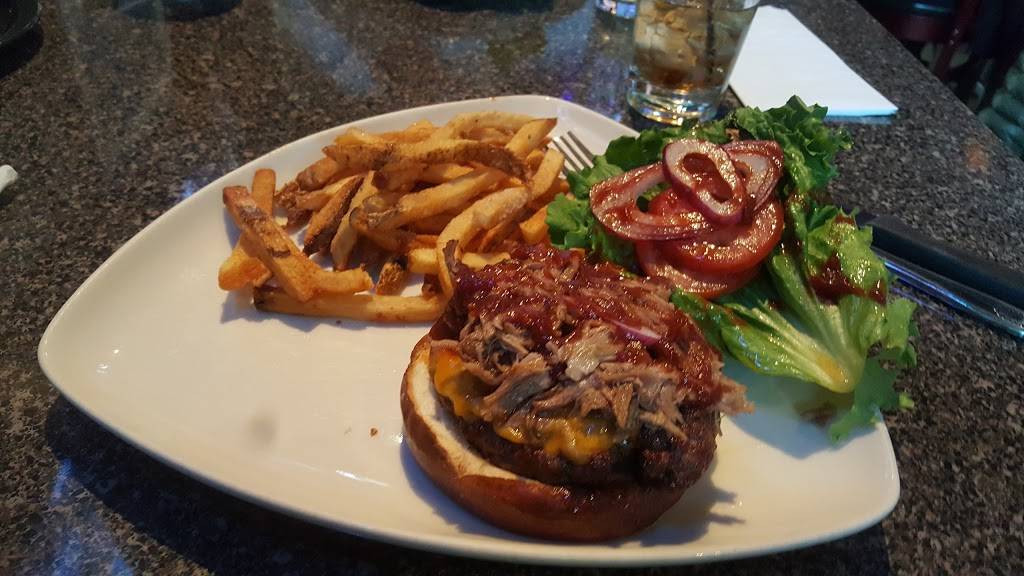 Union Ale House | meal delivery | 1211 S Wolf Rd, Prospect Heights, IL 60070, USA | 8479478175 OR +1 847-947-8175