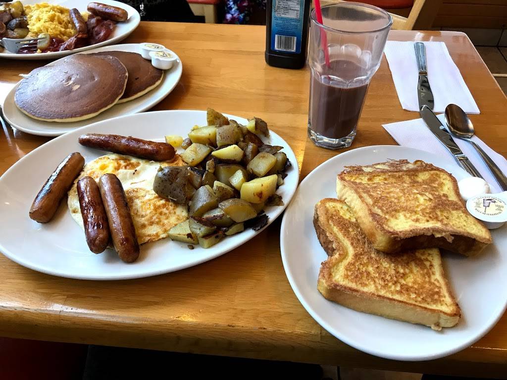 Sunset Grill | restaurant | 10025 Hurontario St #13, Brampton, ON L6Z 0E6, Canada | 9054953149 OR +1 905-495-3149