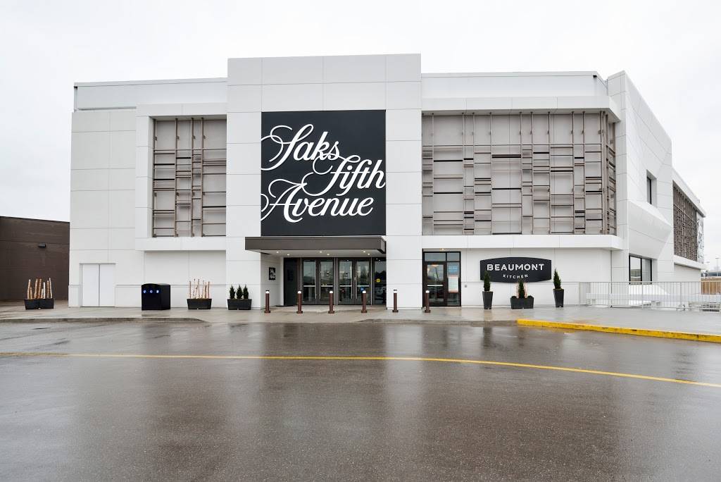 Beaumont Kitchen | restaurant | 25 The West Mall Y101, Etobicoke, ON M9C 1B8, Canada | 4166417327 OR +1 416-641-7327