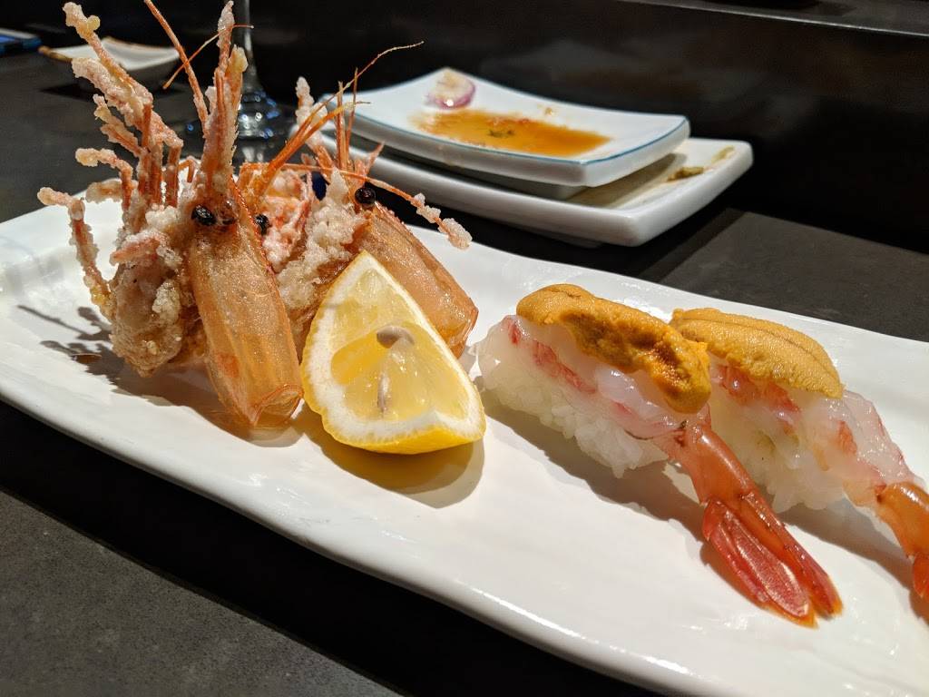 Tomodachi Restaurant | restaurant | 771 Wendy Dr, Newbury Park, CA 91320, USA | 8054998889 OR +1 805-499-8889