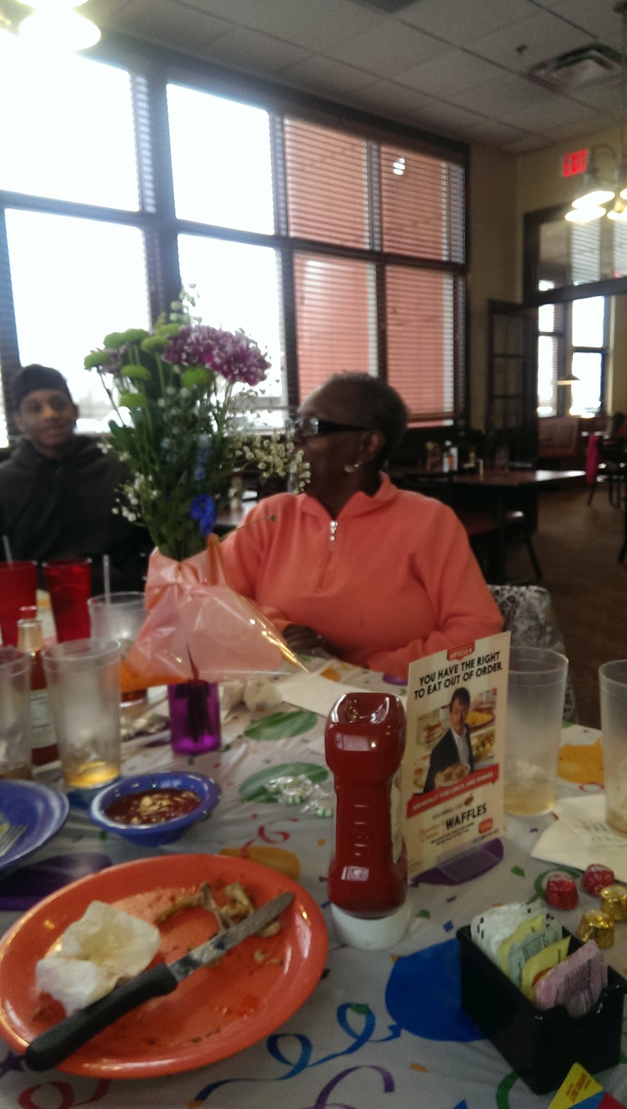 Golden Corral | restaurant | 320 Boardman Poland Rd, Boardman, OH 44512, USA | 3306292213 OR +1 330-629-2213