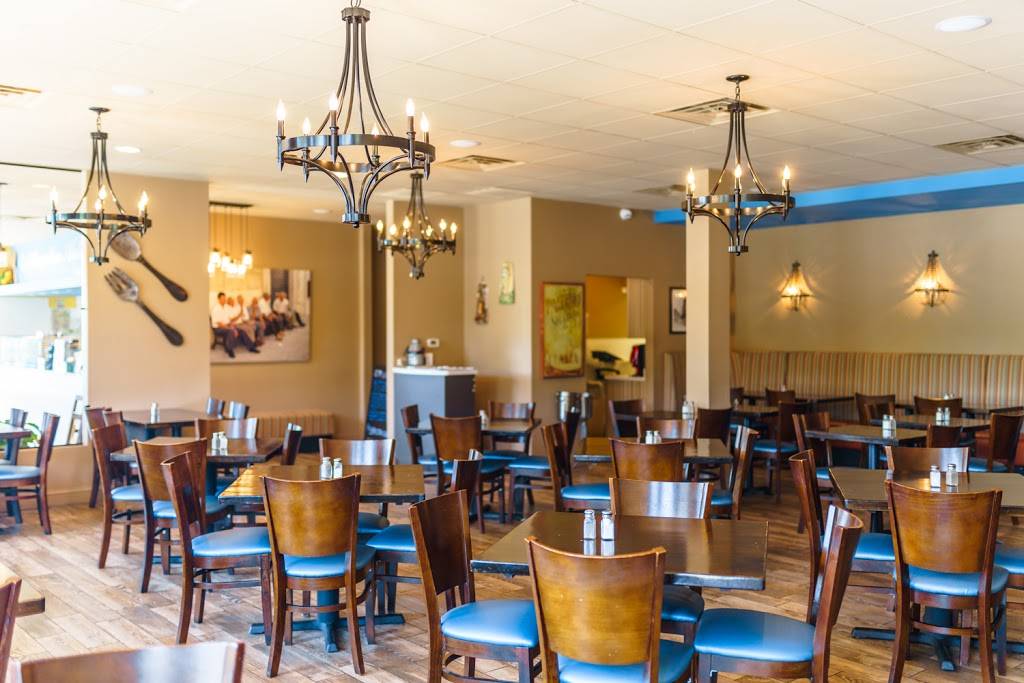 Mangia Brick Oven Pizza | meal delivery | 10 Leesville Rd, Jackson, NJ 08527, USA | 7322767200 OR +1 732-276-7200