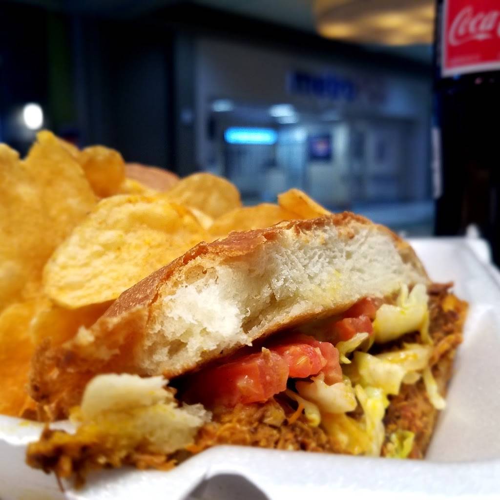 EDDYS Tacos y Mas... | restaurant | 9617 N Metro Pkwy W, Phoenix, AZ 85051, USA | 6029442782 OR +1 602-944-2782