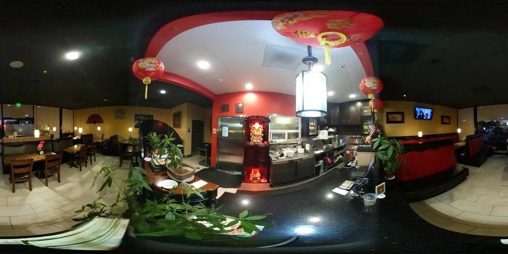 Sullivan Restaurant | restaurant | 21064 Beach Blvd, Huntington Beach, CA 92648, USA | 7145368538 OR +1 714-536-8538