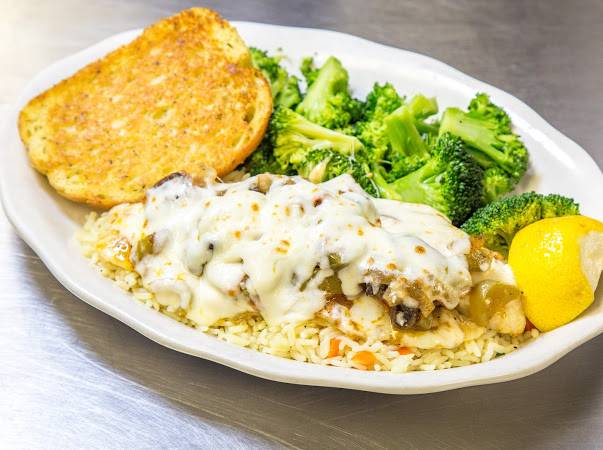 Bay Breeze Seafood of Marietta | restaurant | 2418 Canton Rd, Marietta, GA 30066, USA | 7704859916 OR +1 770-485-9916