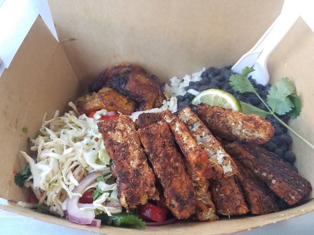 Bodega on Central | restaurant | 1120 Central Ave, St. Petersburg, FL 33705, USA | 7276230942 OR +1 727-623-0942