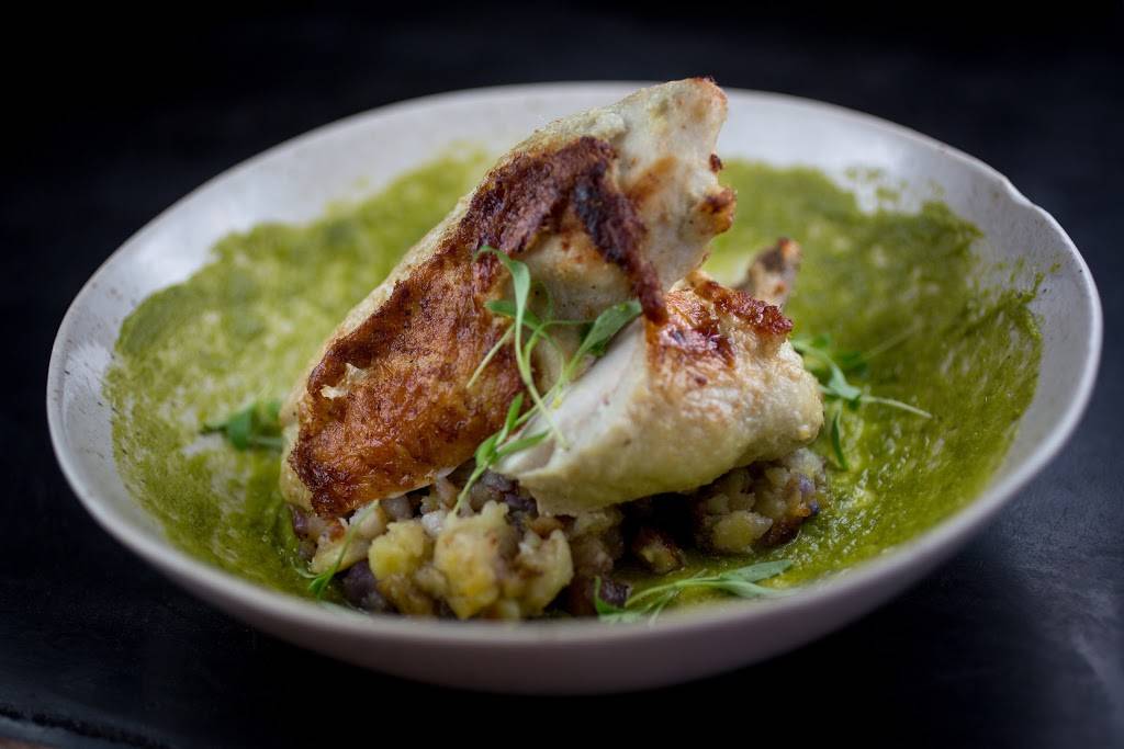 SE Uncorked | restaurant | 15 Elm St, New Canaan, CT 06840, USA | 2039201212 OR +1 203-920-1212