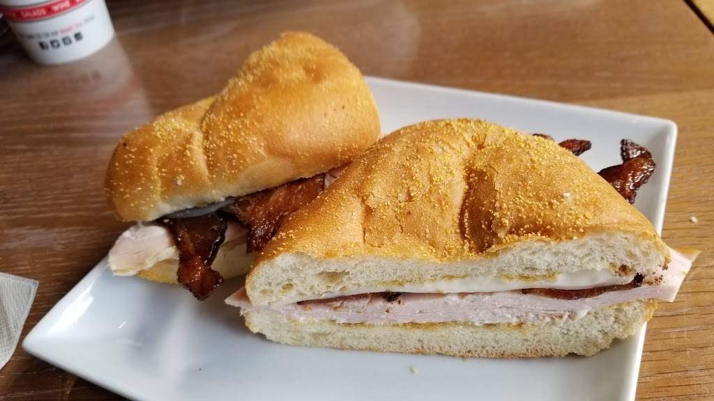 Square One Pizza | restaurant | 5789 Alton Pkwy, Irvine, CA 92618, USA | 9494511750 OR +1 949-451-1750