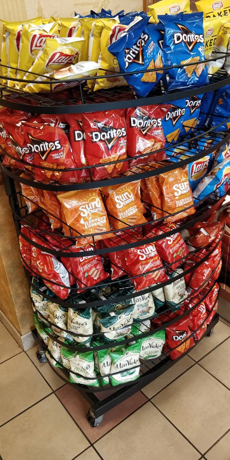 Subway | restaurant | 995 Greensburg Pike, Pittsburgh, PA 15221, USA | 4122717165 OR +1 412-271-7165