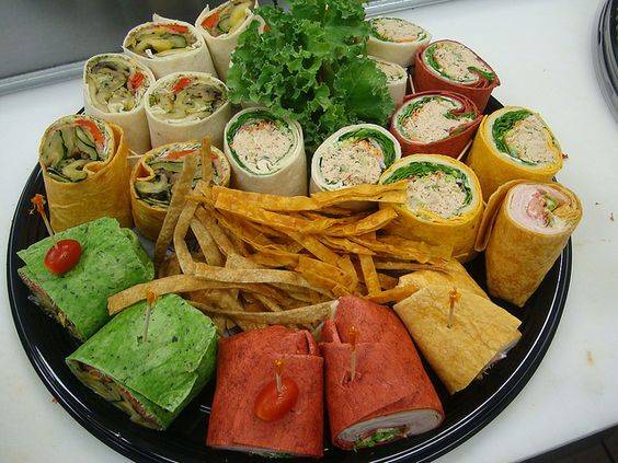 WARNER PARK CAFE | restaurant | 6325 Topanga Canyon Blvd, Woodland Hills, CA 91367, USA | 8188532356 OR +1 818-853-2356