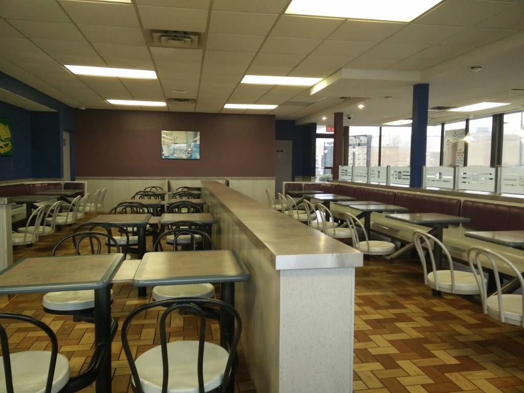 Burger King | restaurant | 2530 Tecumseh Rd W, Windsor, ON N9B 3R2, Canada | 5192583423 OR +1 519-258-3423