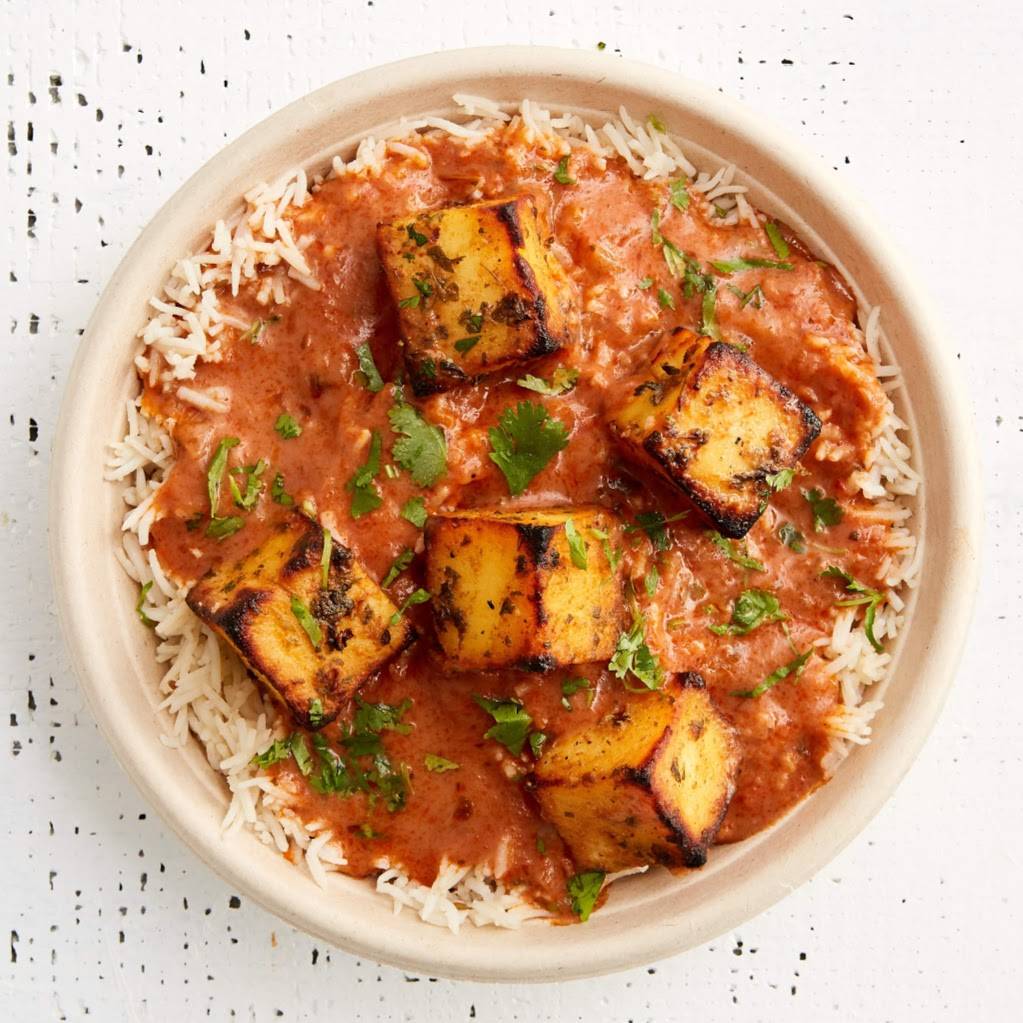 Choolaah Indian BBQ | restaurant | 27100 Chagrin Blvd, Beachwood, OH 44122, USA | 2163503136 OR +1 216-350-3136