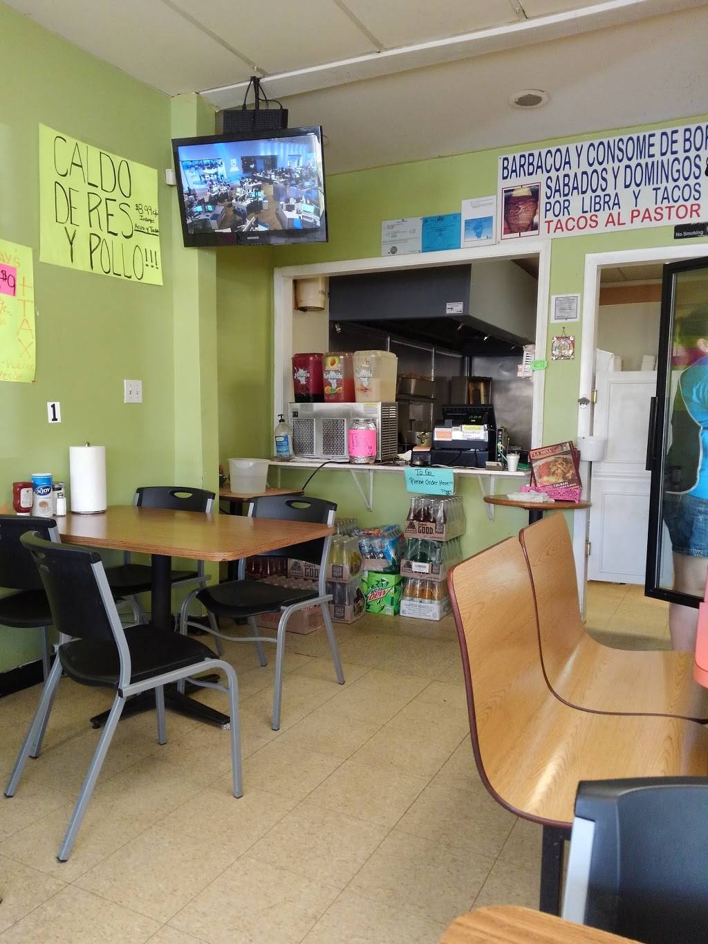 La Mina Restaurant | restaurant | 848 Plainfield Rd, Joliet, IL 60435, USA | 8157268441 OR +1 815-726-8441