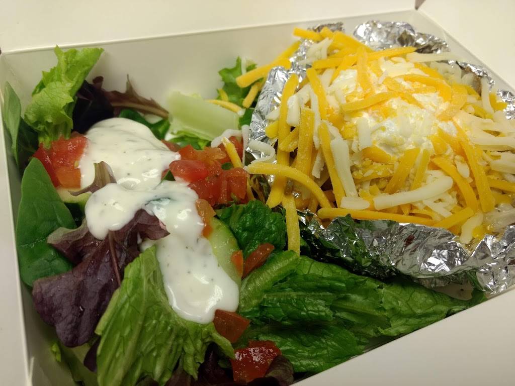 Plaza Eatery | restaurant | 1 Civic Plz NW, Albuquerque, NM 87102, USA | 5057683539 OR +1 505-768-3539