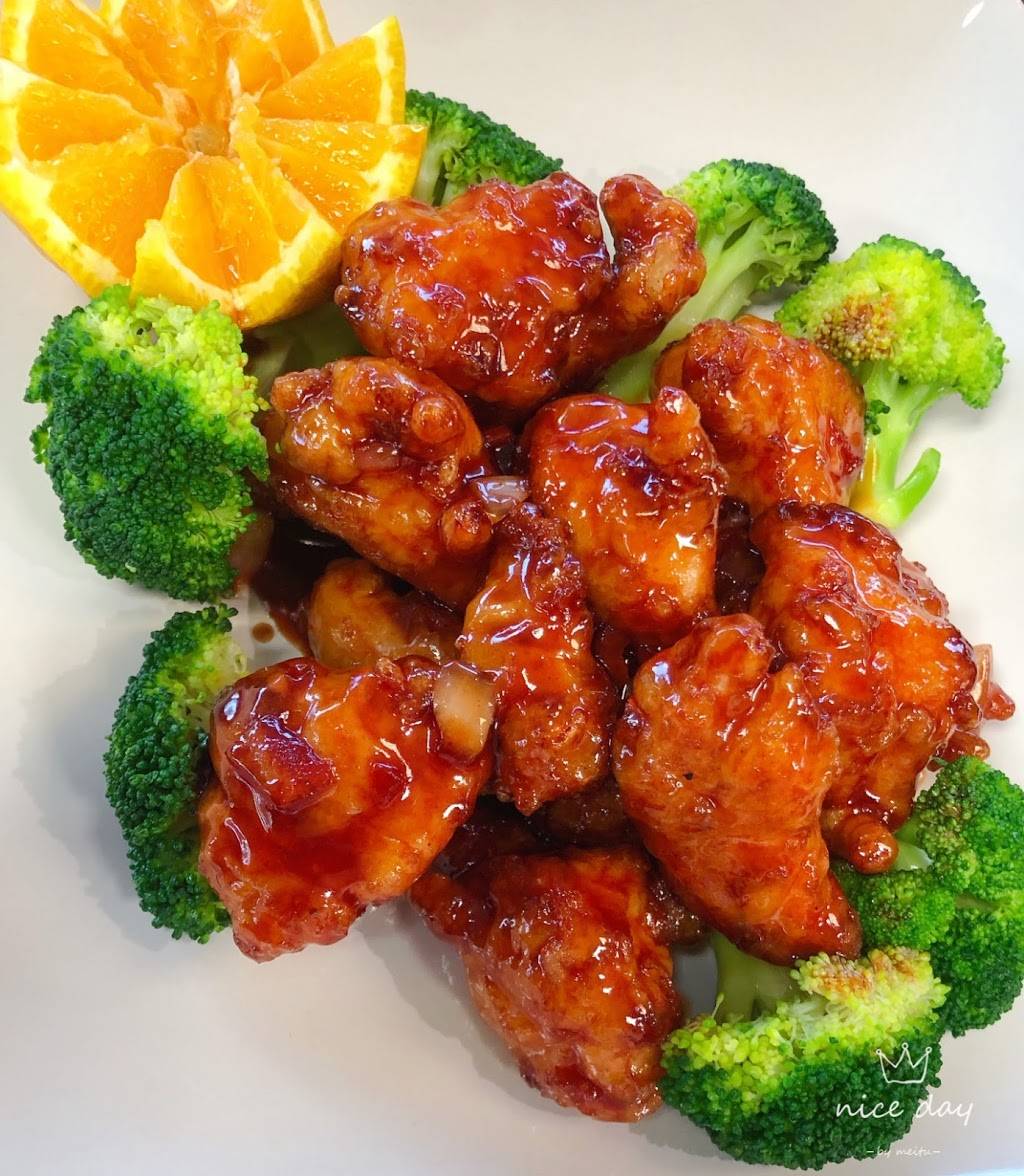 Gourmet China | meal takeaway | 4375 Las Vegas Blvd N #13, Las Vegas, NV 89115, USA | 7026510026 OR +1 702-651-0026