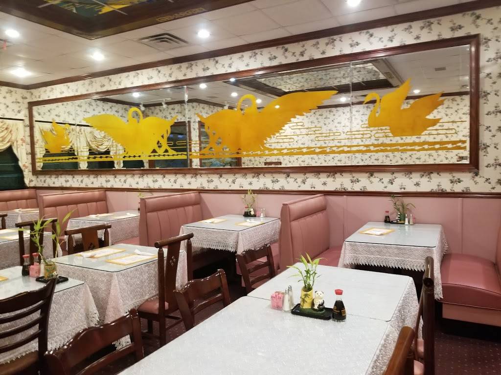 House of Chen | restaurant | 5430 McGinnis Ferry Rd suite #105, Alpharetta, GA 30005, USA | 7706630743 OR +1 770-663-0743