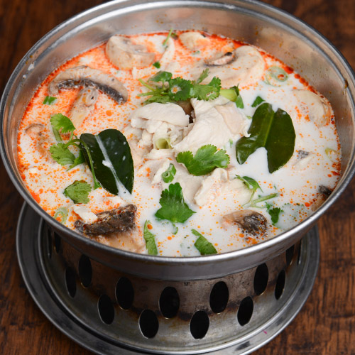 Win Thai Restaurant | restaurant | 345 Los Angeles Ave, Moorpark, CA 93021, USA | 8055520085 OR +1 805-552-0085