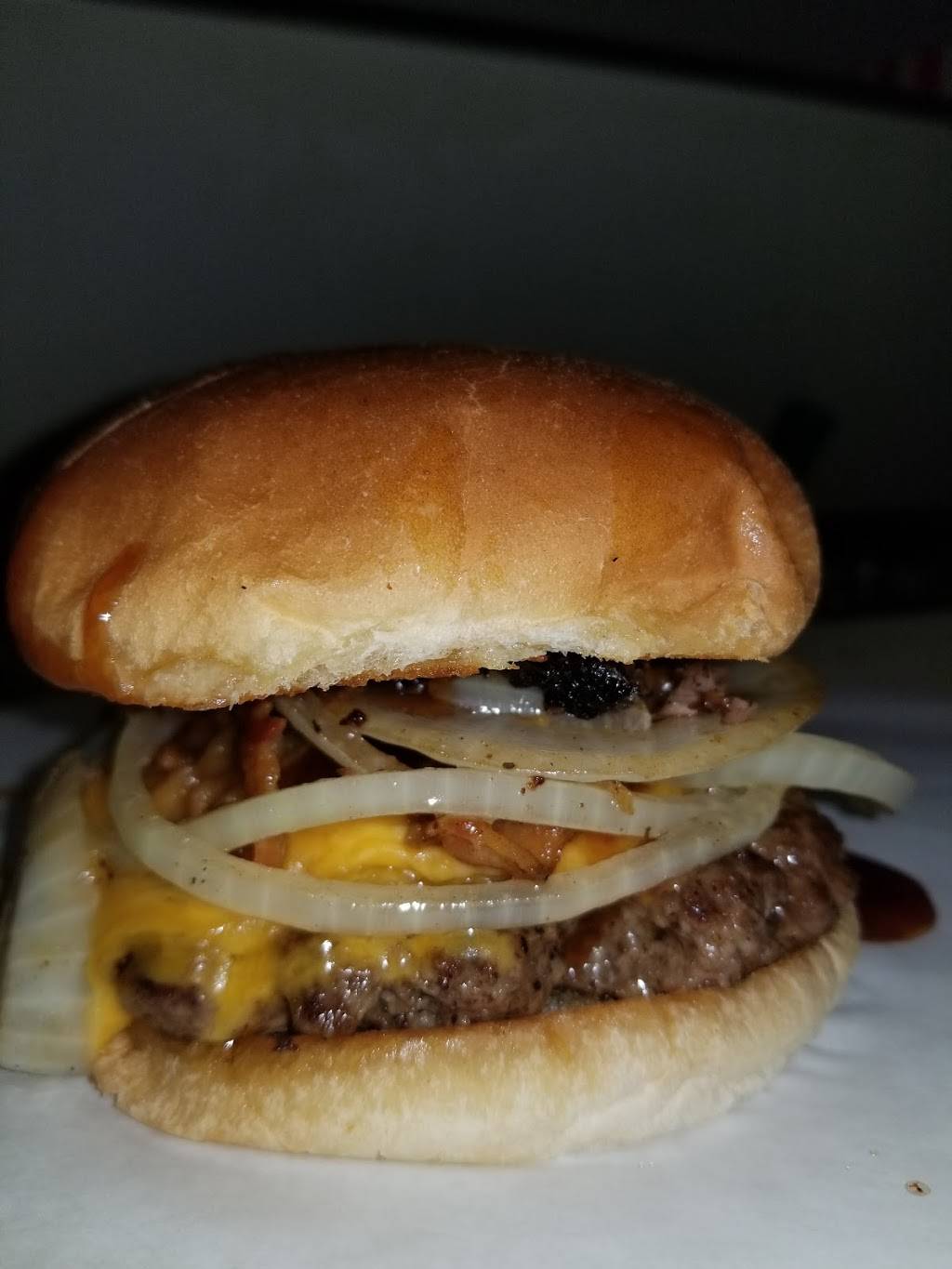 Bodeens Bbq | restaurant | 5913 Azle Ave, Fort Worth, TX 76114, USA | 6827087151 OR +1 682-708-7151