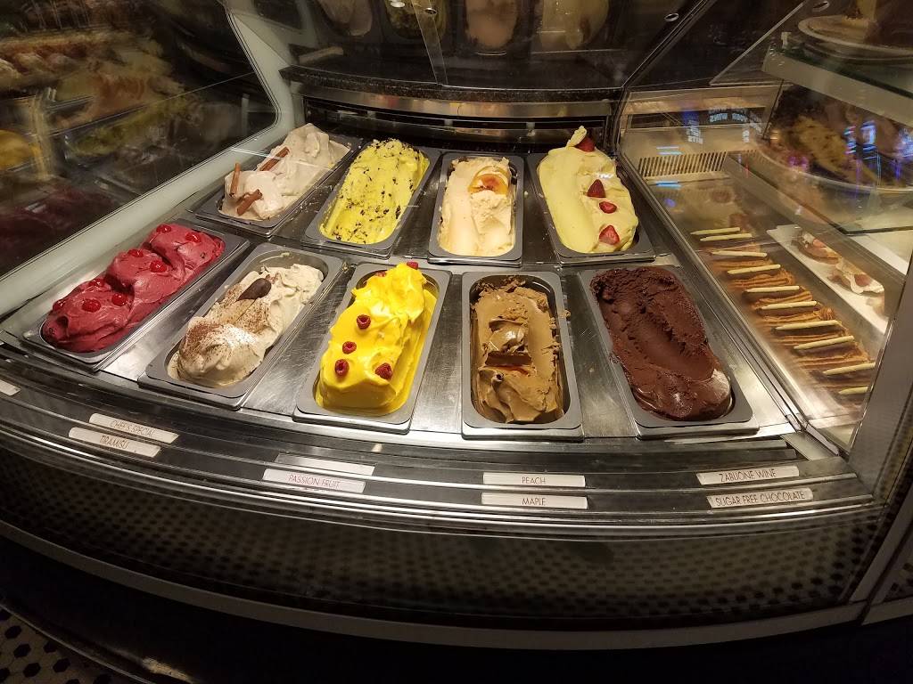 Gourmet Grind | restaurant | 3800 S Virginia St, Reno, NV 89502, USA | 7758254700 OR +1 775-825-4700