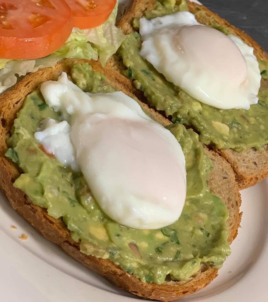 Sangrias Taco Factory | cafe | 45 Lake Rd, Congers, NY 10920, USA | 8455895360 OR +1 845-589-5360