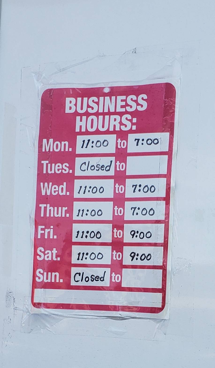 Djs Chicago style hot dogs | restaurant | Springfield, MO 65807, USA | 4174214738 OR +1 417-421-4738